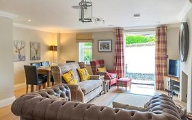 Rye Cottage